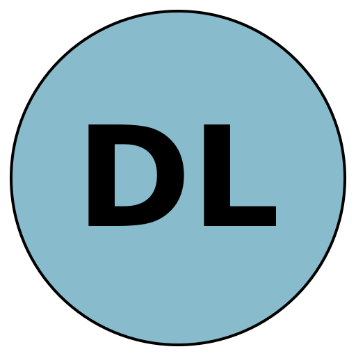Distinctive Labs